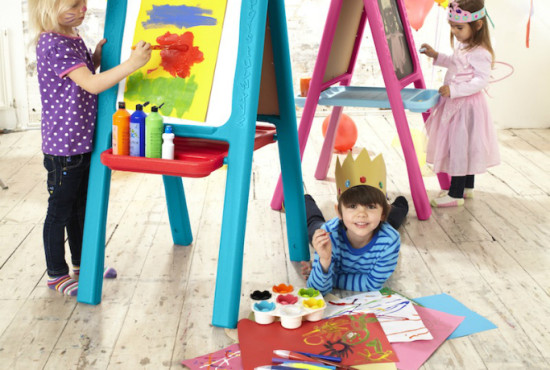 118843_1-38