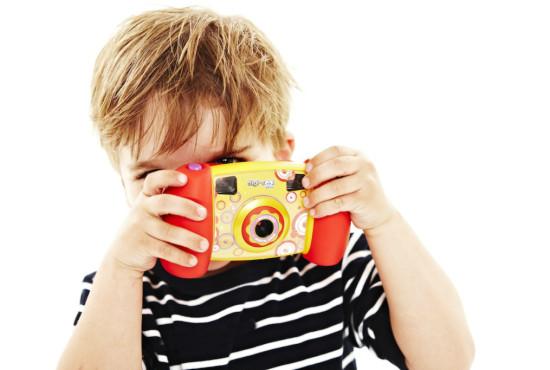 camera-mothercare_031