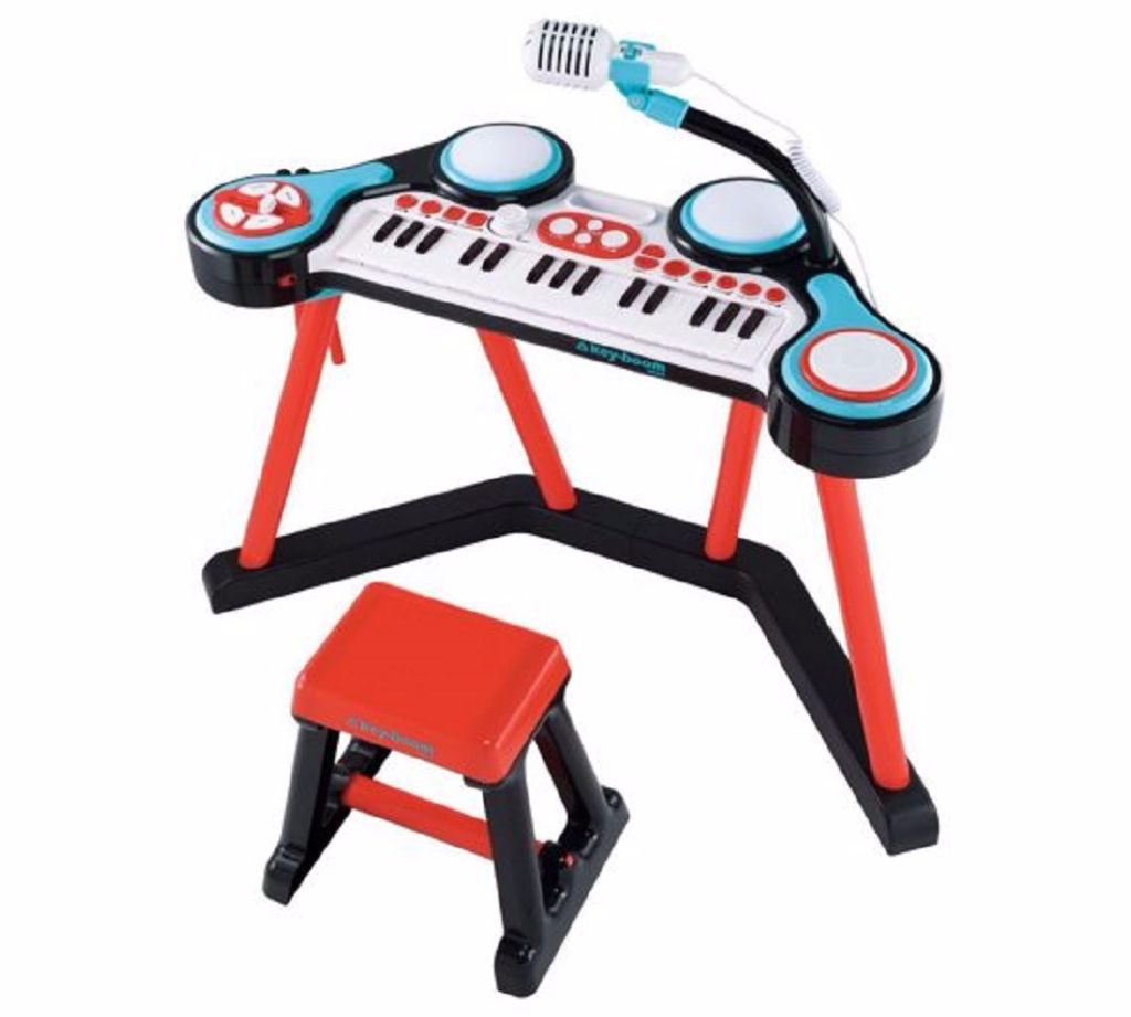 ELC Toys