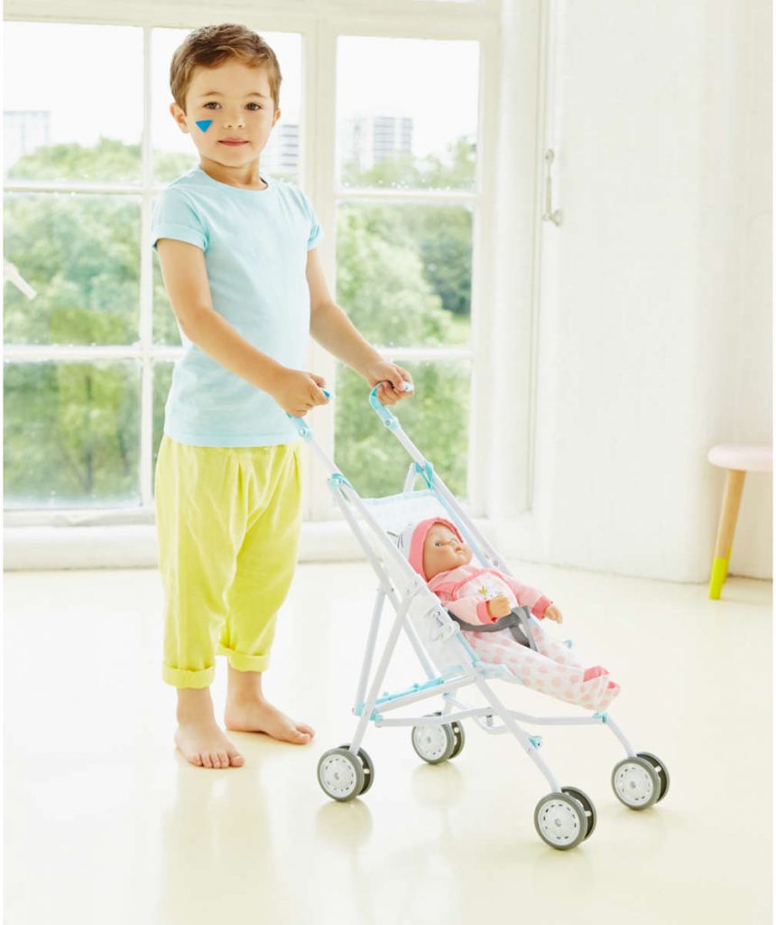 ELC Toys