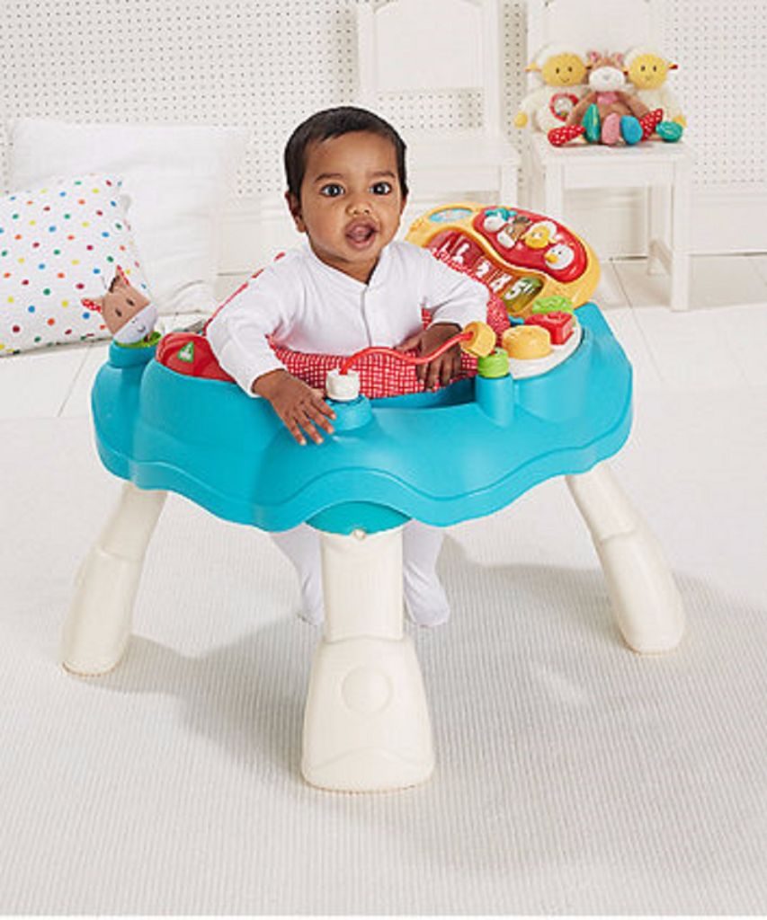 ELC Toys