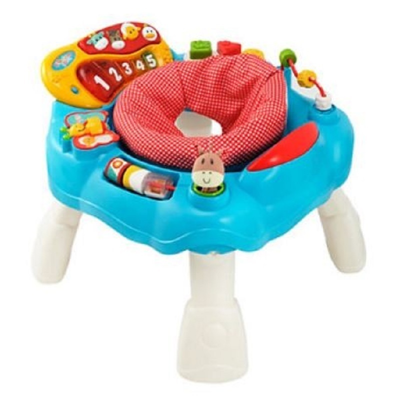 ELC Toys