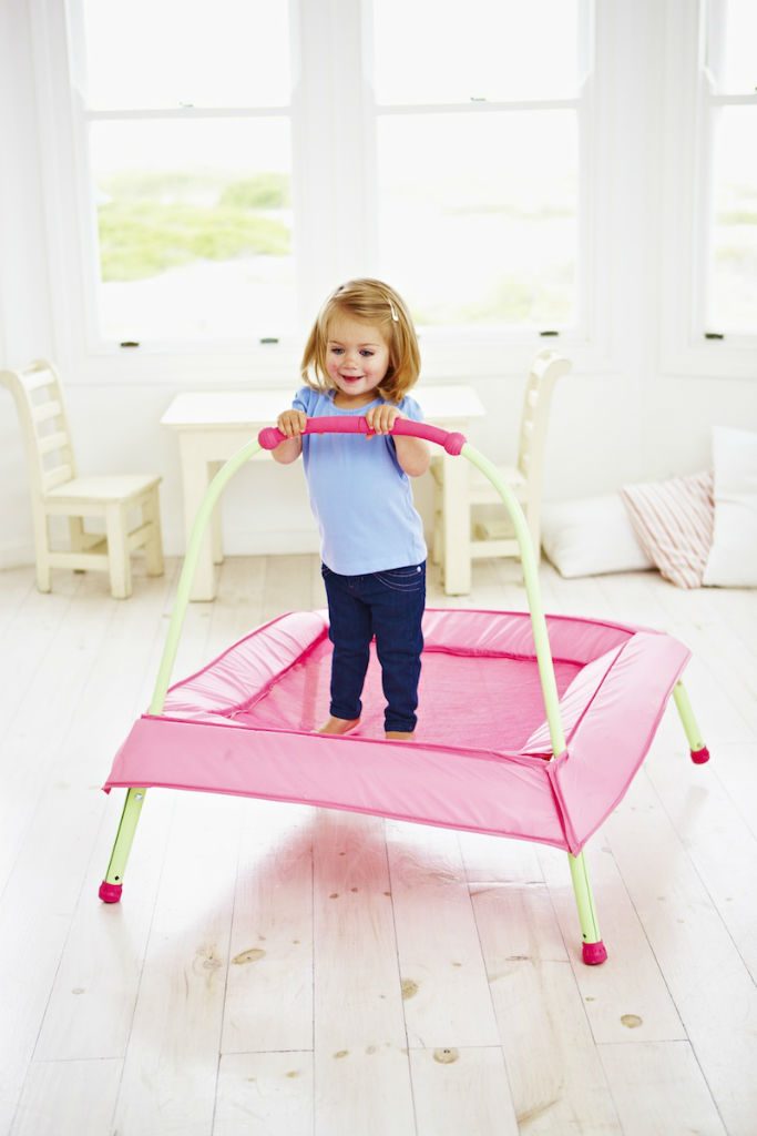 ELC Toys