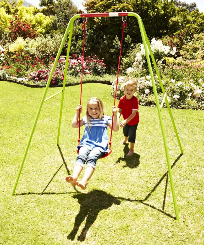 ELC Toys