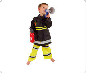 ELC Toys