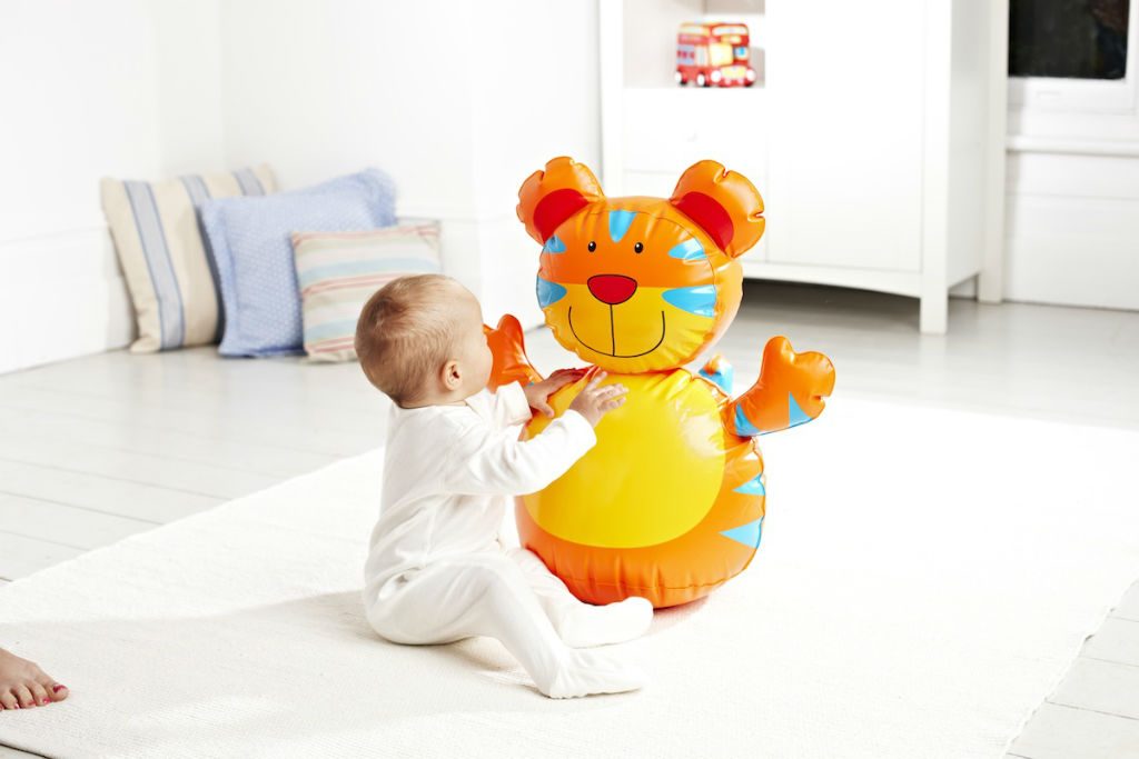 ELC Toys