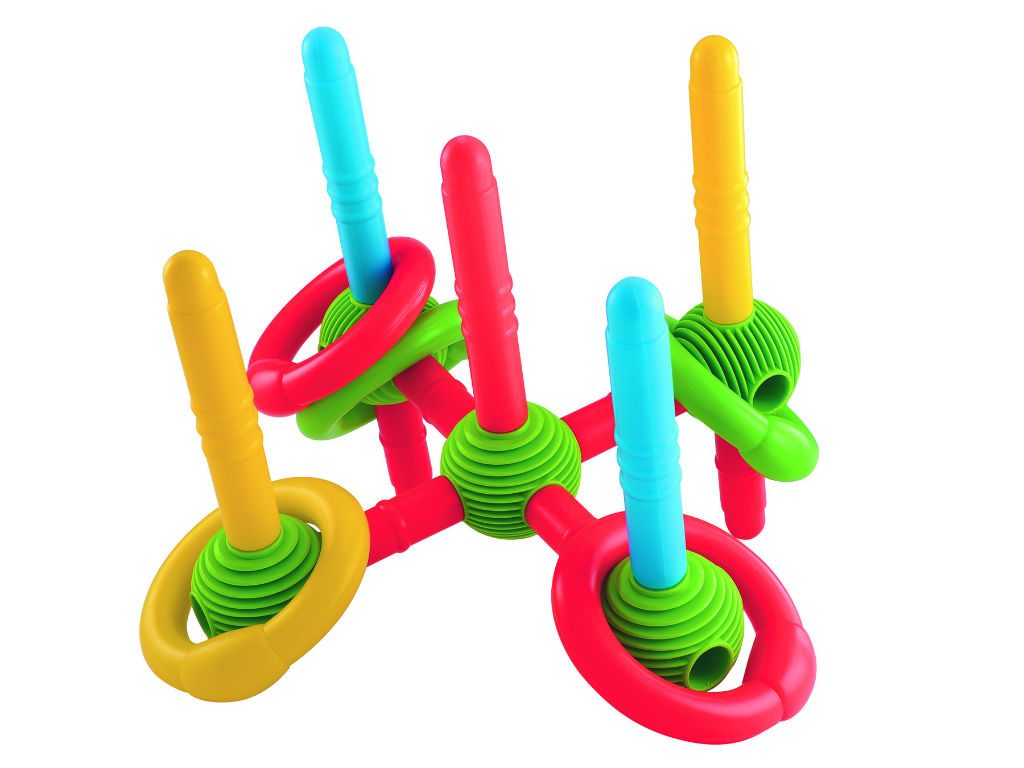 ELC Toys