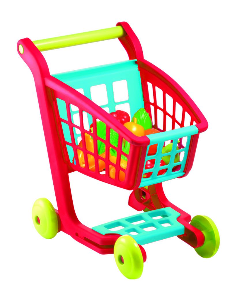 ELC Toys