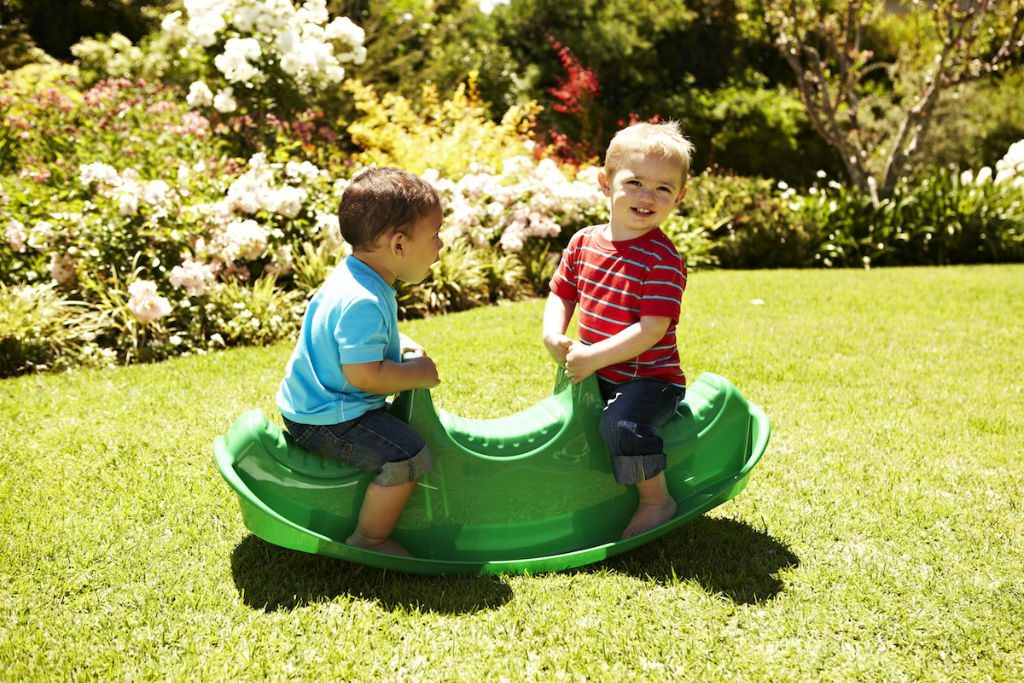 ELC Toys