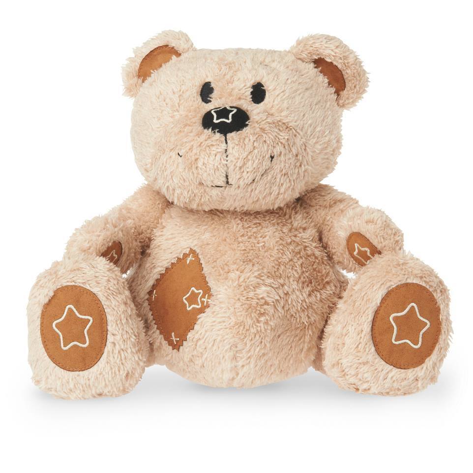 ELC Toys