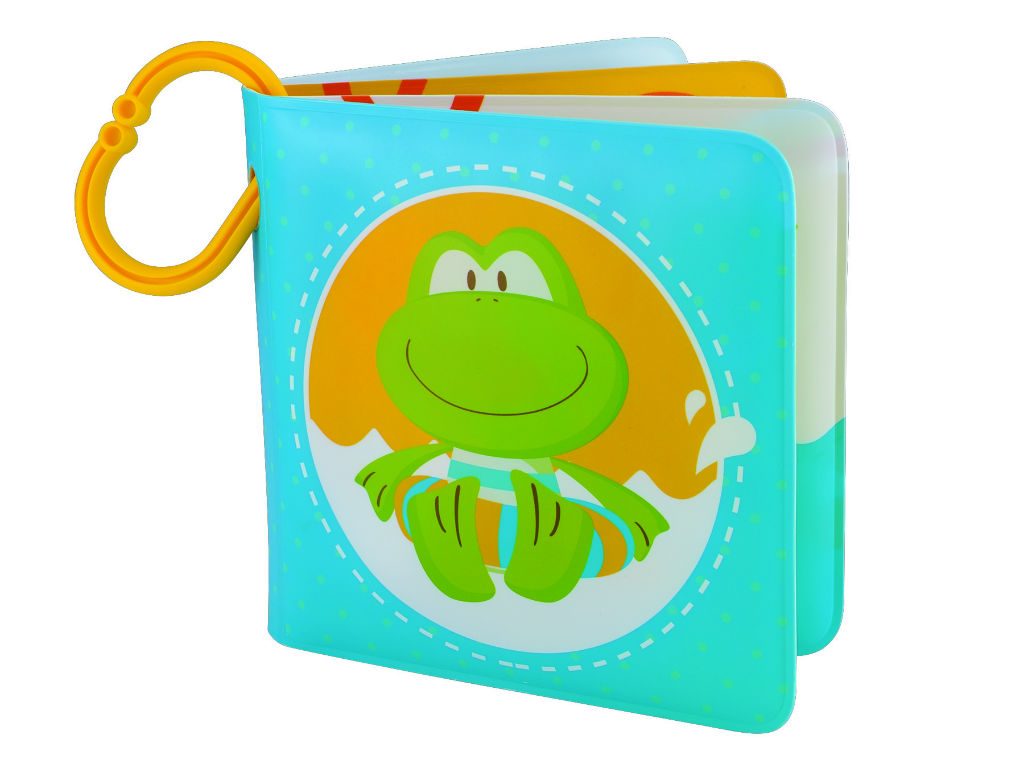 ELC Toys