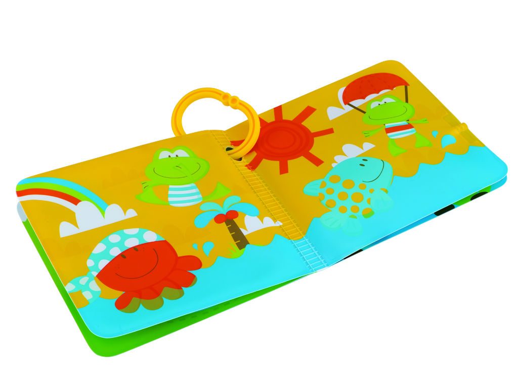 ELC Toys