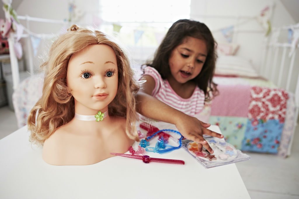 ELC Toys