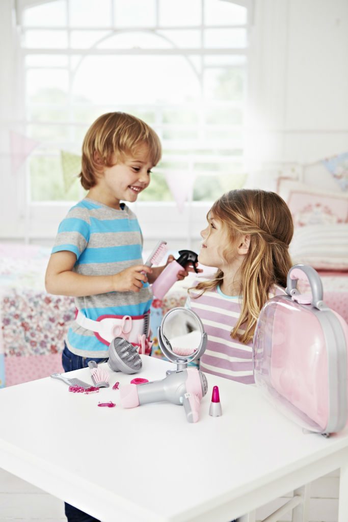 ELC Toys