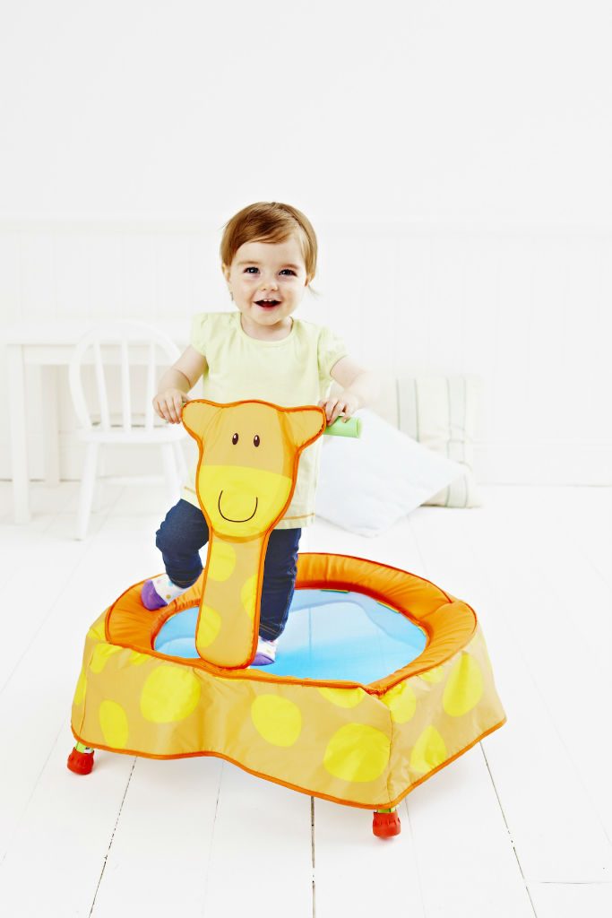 ELC Toys
