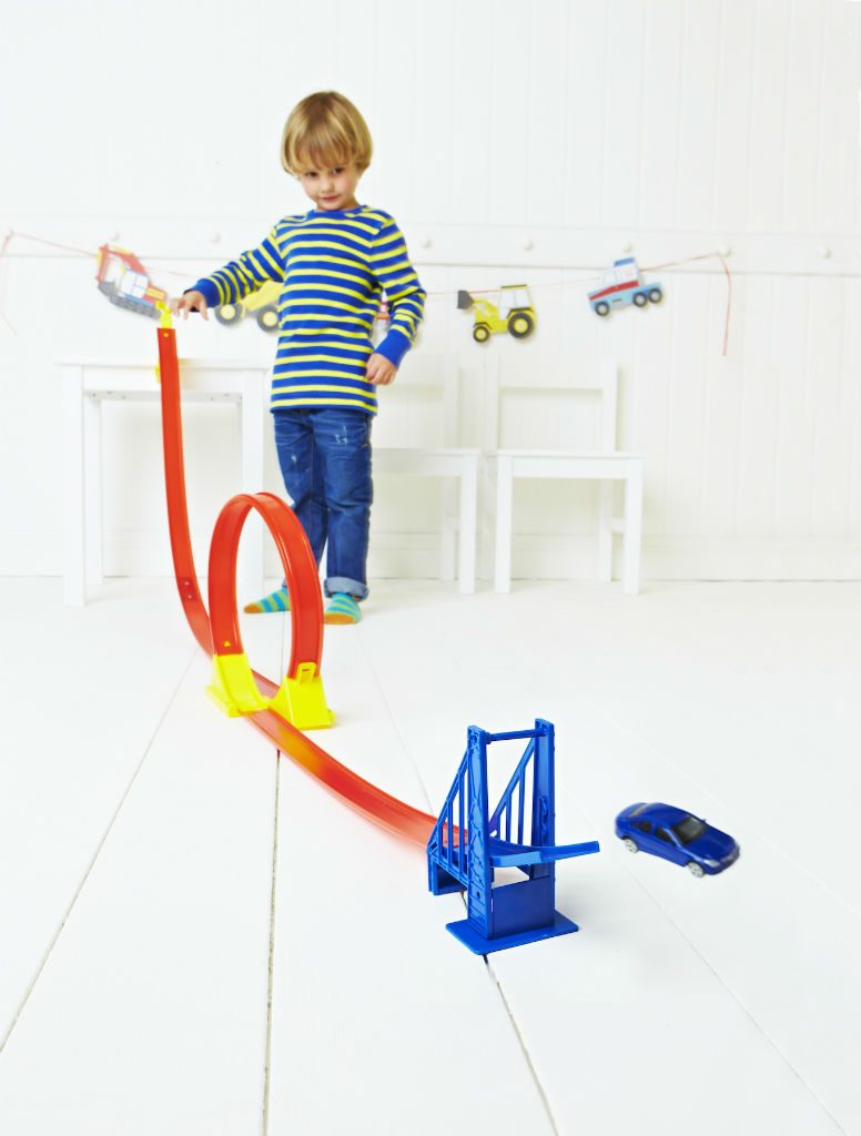 ELC Toys