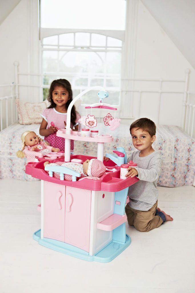 ELC Toys