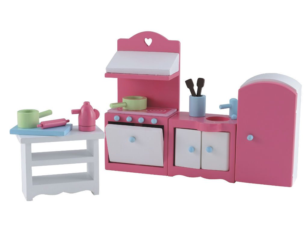 ELC Toys