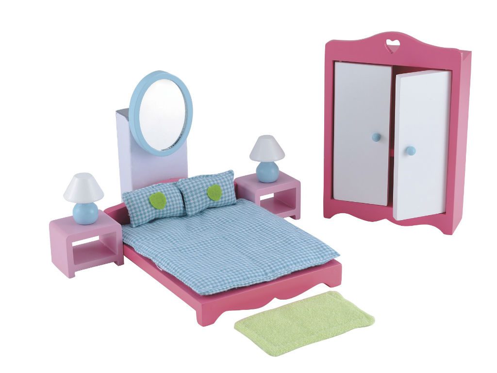 ELC Toys