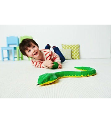 ELC Toys