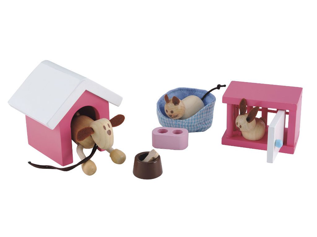 ELC Toys