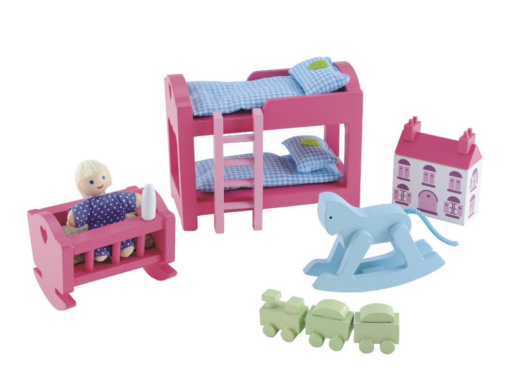 ELC Toys