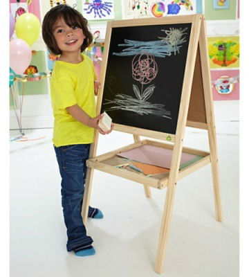 ELC Toys