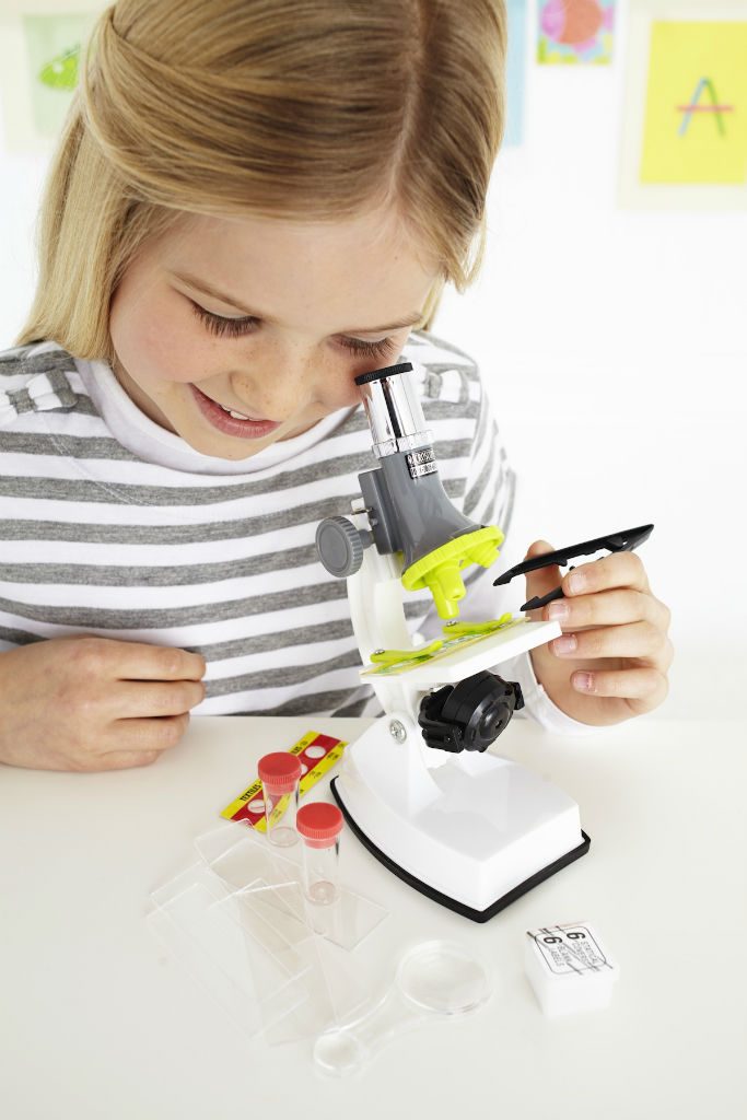 ELC Toys