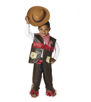 ELC Toys