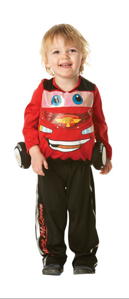 ELC Toys