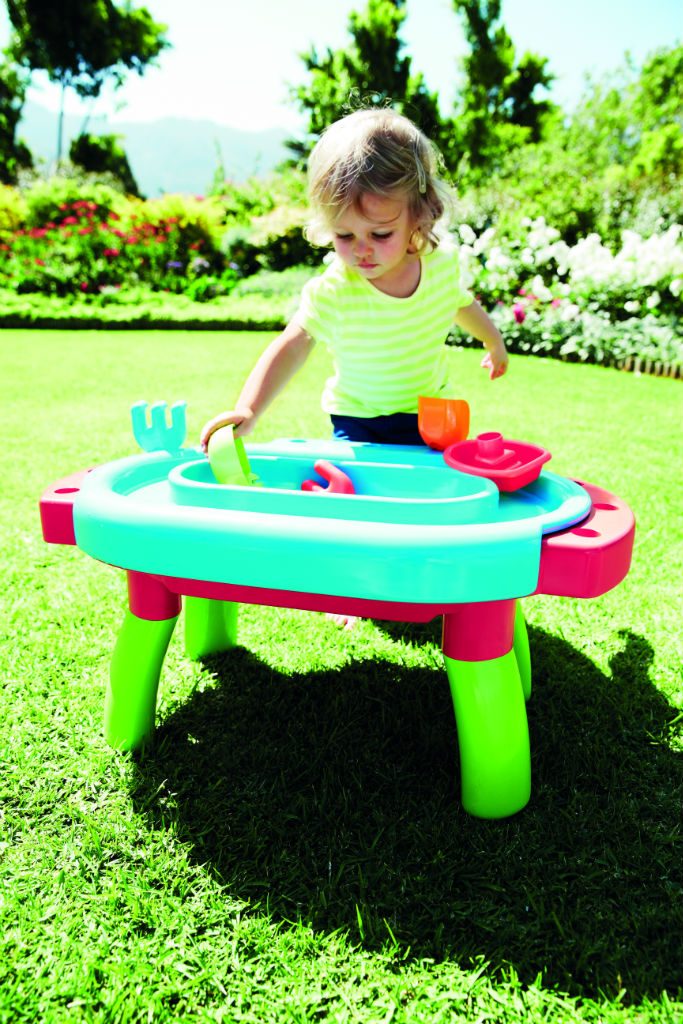 ELC Toys