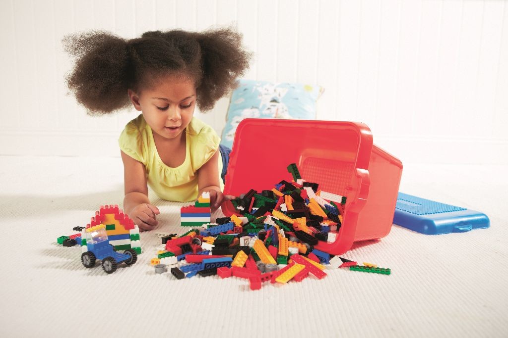 ELC Toys