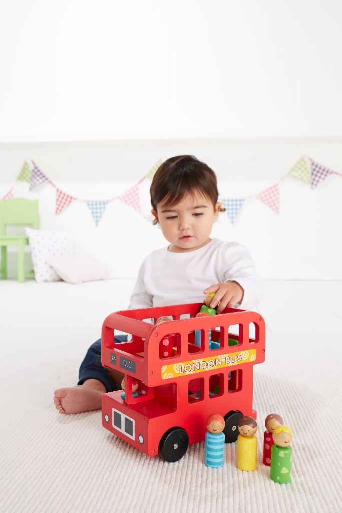 ELC Toys