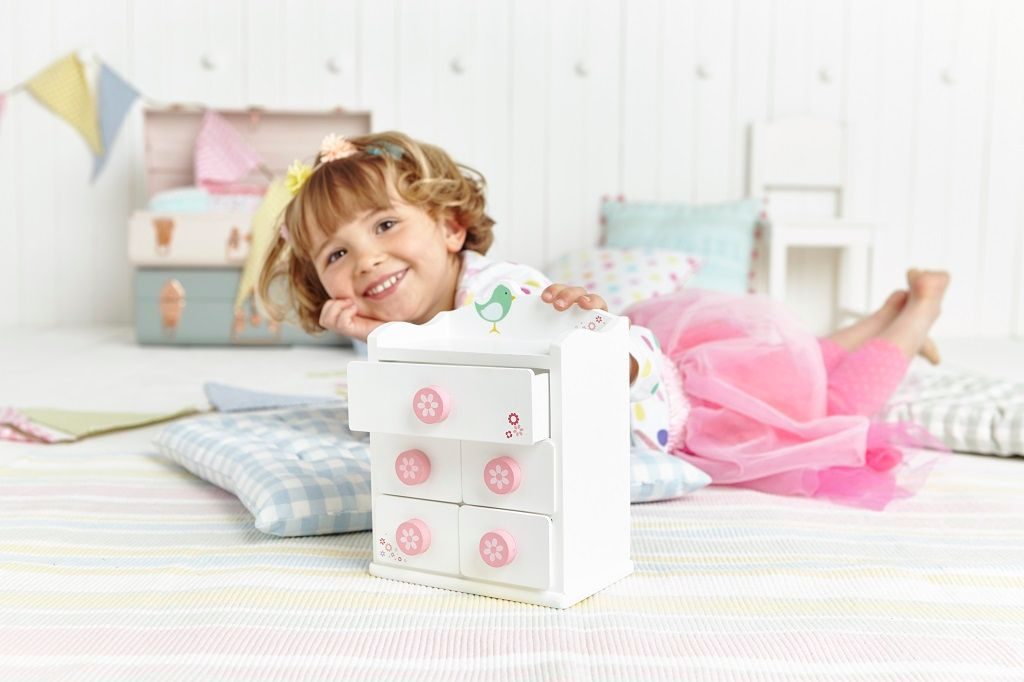 ELC Toys