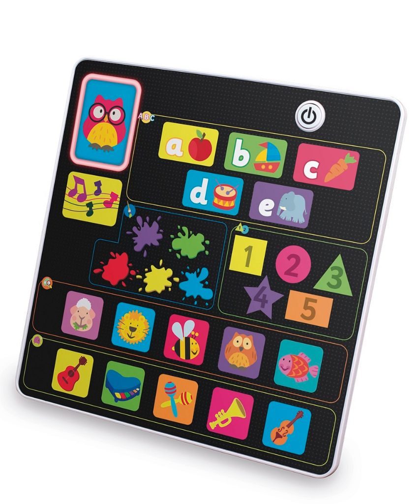 ELC Toys