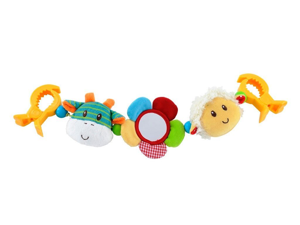 ELC Toys
