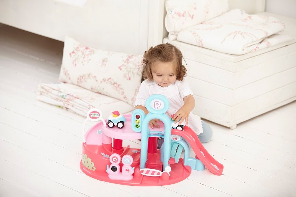 ELC Toys