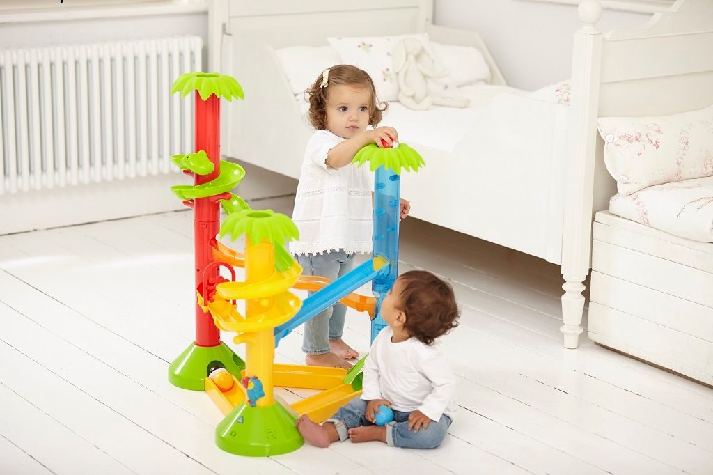 ELC Toys