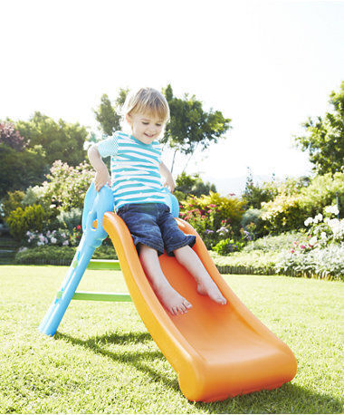 ELC Toys
