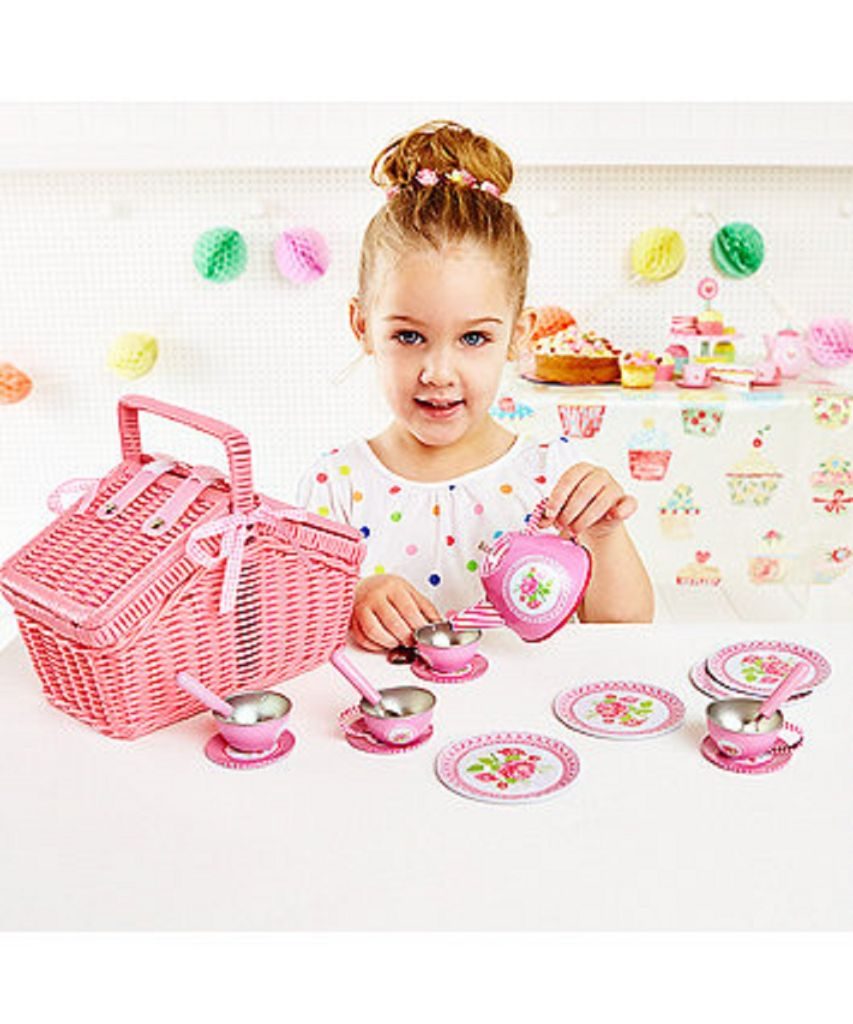 ELC Toys