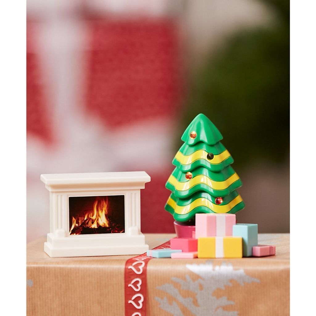 ELC Toys