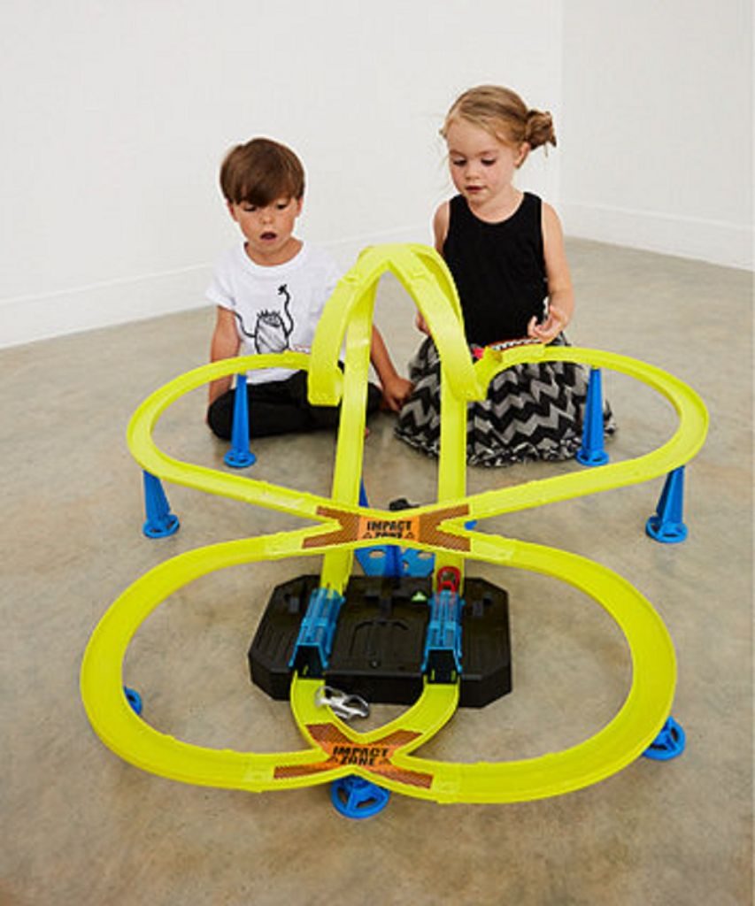 ELC Toys