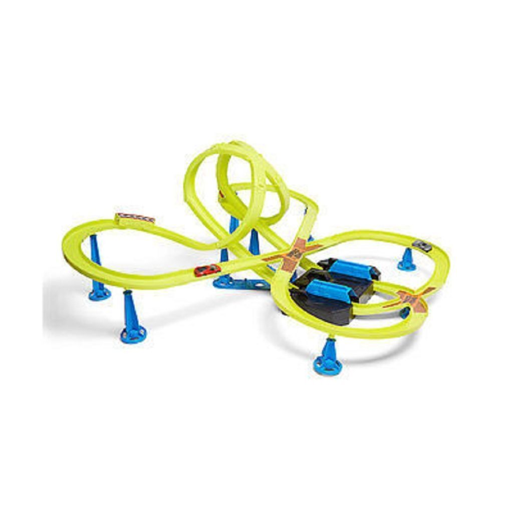 ELC Toys