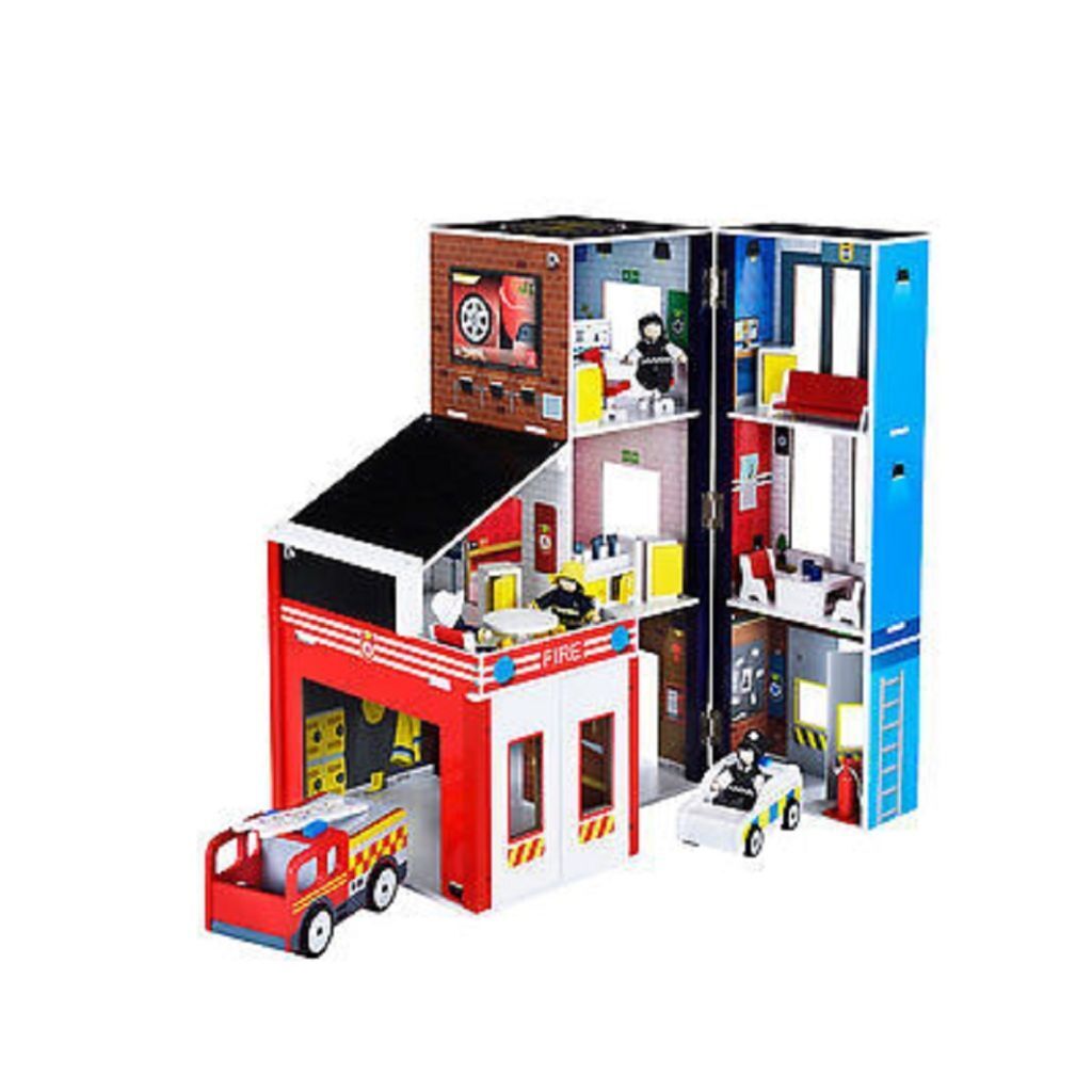 ELC Toys