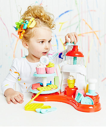 ELC Toys