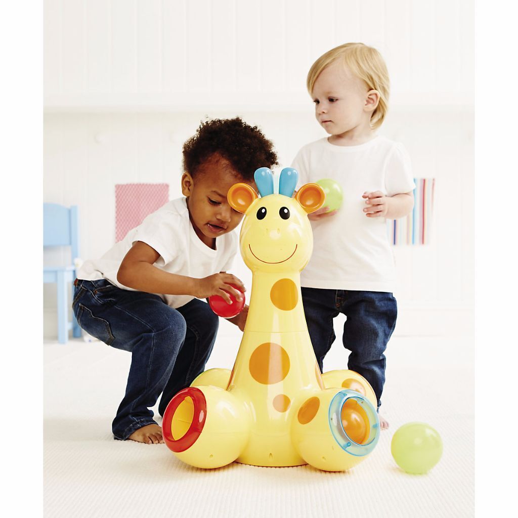 ELC Toys