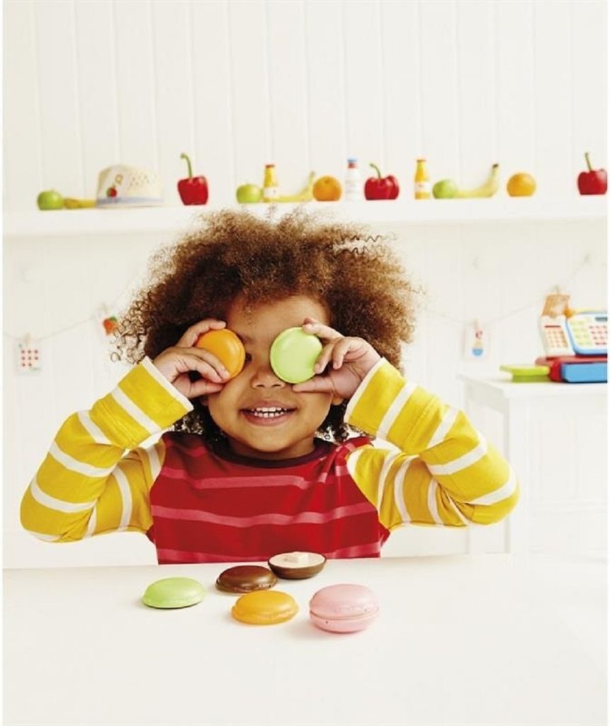 ELC Toys