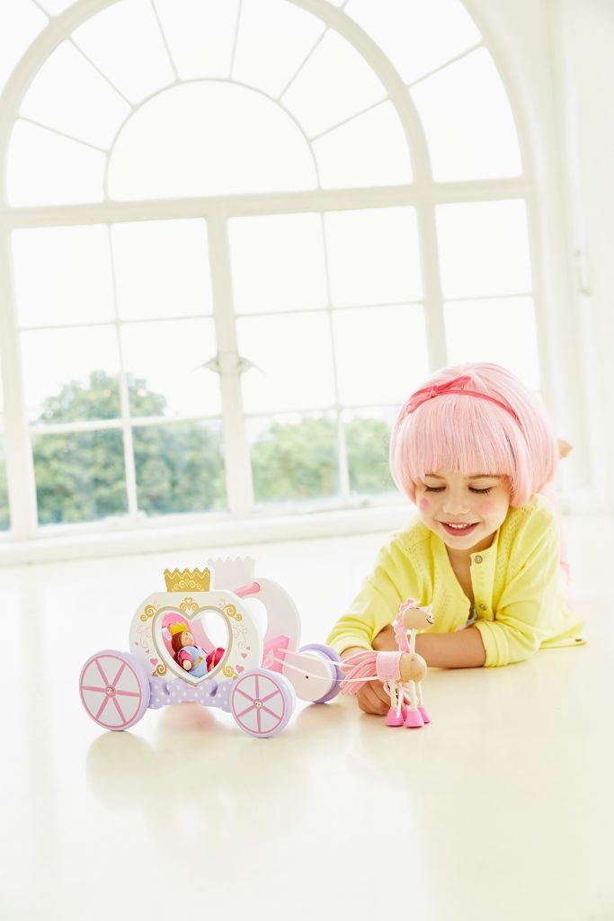 ELC Toys