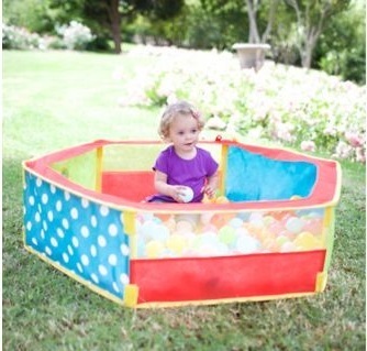 ELC Toys