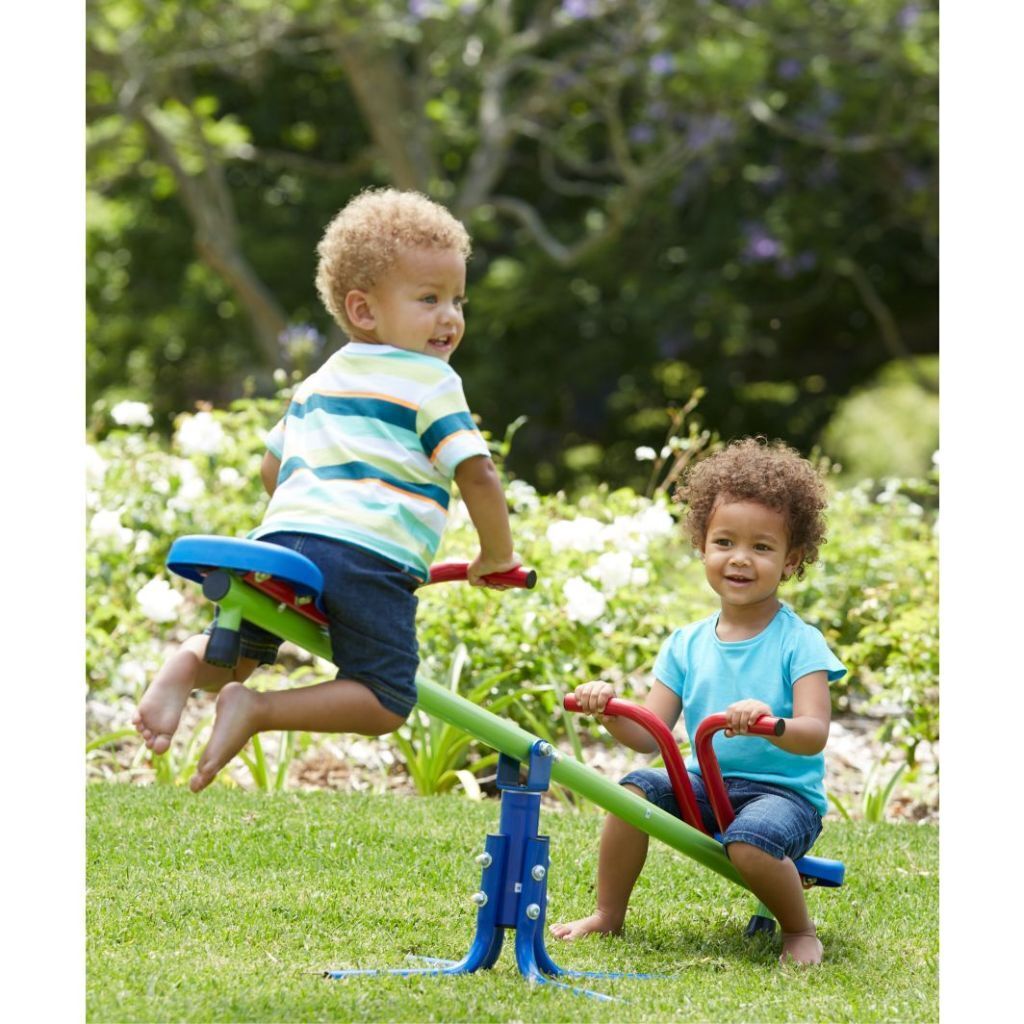 ELC Toys
